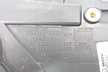 Laden Sie das Bild in den Galerie-Viewer, Frontscheinwerfer Audi Q7 4L0941003AD Links Scheinwerfer Headlight