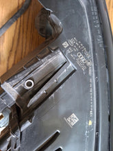 Laden Sie das Bild in den Galerie-Viewer, Frontscheinwerfer Audi A1 8XA941004 Rechts Scheinwerfer Headlight SCH3946773378bk
