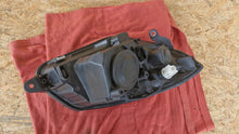 Laden Sie das Bild in den Galerie-Viewer, Frontscheinwerfer Skoda Roomster Fabia I Links Scheinwerfer Headlight SCH1405913165ol