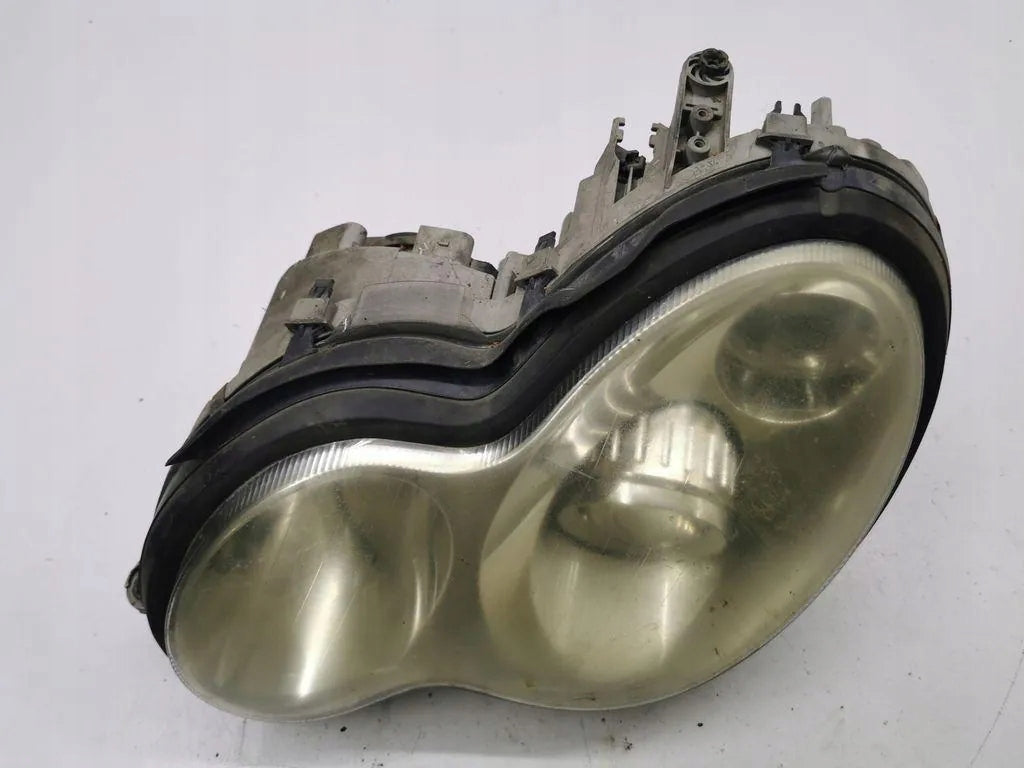 Frontscheinwerfer Mercedes-Benz T-Model 1305235743 Links Scheinwerfer Headlight SCH2278323078of
