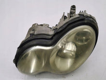 Laden Sie das Bild in den Galerie-Viewer, Frontscheinwerfer Mercedes-Benz T-Model 1305235743 Links Scheinwerfer Headlight SCH2278323078of