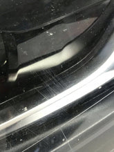 Laden Sie das Bild in den Galerie-Viewer, Frontscheinwerfer Citroën Jumpy 9808569080 Links Scheinwerfer Headlight