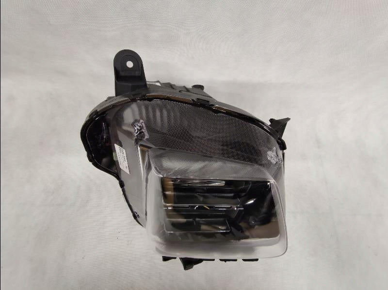 Frontscheinwerfer Hyundai Tucson 92102-N7100 LED Rechts Scheinwerfer Headlight