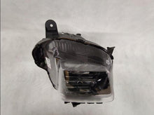 Laden Sie das Bild in den Galerie-Viewer, Frontscheinwerfer Hyundai Tucson 92102-N7100 LED Rechts Scheinwerfer Headlight