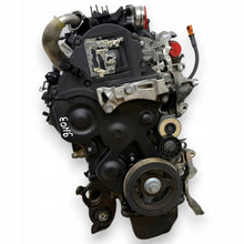 Laden Sie das Bild in den Galerie-Viewer, Motor Citroën Berlingo 9H03 1.6 HDI 75PS 55kW 149TKm 2008 Diesel Unkomplett MOT6698473150iv