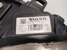 Load image into Gallery viewer, Frontscheinwerfer Volvo S60 V60 II 31420269 Links Scheinwerfer Headlight SCH3087949650xb