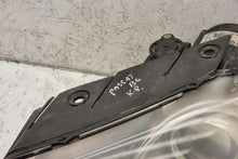 Load image into Gallery viewer, Frontscheinwerfer VW Passat Alltrack 3C0941005AB Ein Stück (Rechts oder Links) SCH6710734436lg