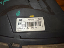 Laden Sie das Bild in den Galerie-Viewer, Frontscheinwerfer Land Rover Range Sport L494 L320 LR023555 Laser Rechts SCH8823849945lj
