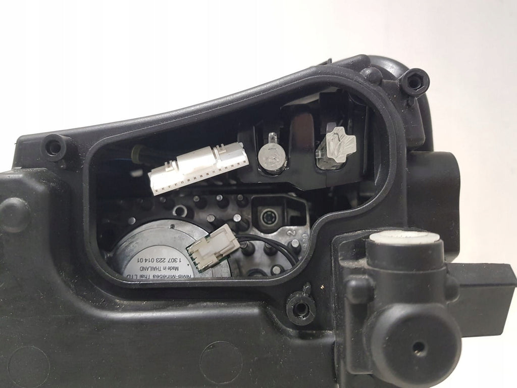 Frontscheinwerfer Audi A5 8W6941036E Full LED Rechts Scheinwerfer Headlight SCH7694635409vk