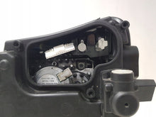 Load image into Gallery viewer, Frontscheinwerfer Audi A5 8W6941036E Full LED Rechts Scheinwerfer Headlight SCH7694635409vk