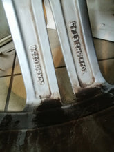 Load image into Gallery viewer, 1x Alufelge 18 Zoll 7.0" 5x112 45ET 2GA601025G- VW I Rim Wheel FEL2722129446km