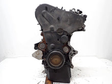 Load image into Gallery viewer, Motor Audi B9 DET 2.0 TDI 190PS 140kW 175TKm 2017 Diesel Engine Unkomplett MOT5958570246et