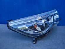 Laden Sie das Bild in den Galerie-Viewer, Frontscheinwerfer Toyota Hilux OK-56 0K-56 LED Rechts Scheinwerfer Headlight SCH9119581969os