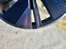 Load image into Gallery viewer, 1x Alufelge 19 Zoll 8.0" 5x112 45ET 5LA601025A Skoda Enyaq Rim Wheel FEL2579323135ae