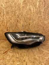 Load image into Gallery viewer, Frontscheinwerfer Audi A6 C7 4G0941034 4G0941774 LED Rechts Headlight SCH8090260638du