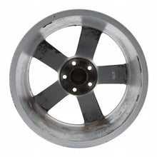 Load image into Gallery viewer, 1x Alufelge 18 Zoll 8.5" 5x112 8T0601025CG Audi A5 Rim Wheel FEL9281229048og