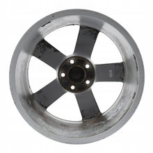 Laden Sie das Bild in den Galerie-Viewer, 1x Alufelge 18 Zoll 8.5" 5x112 8T0601025CG Audi A5 Rim Wheel FEL9281229048og