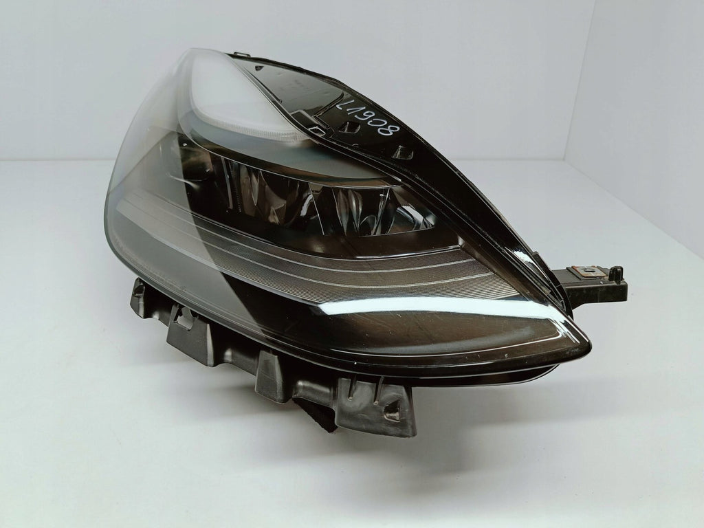 Frontscheinwerfer Mercedes-Benz Model 3 151495300D Rechts Scheinwerfer Headlight SCH1236687097uu