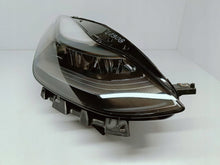 Laden Sie das Bild in den Galerie-Viewer, Frontscheinwerfer Mercedes-Benz Model 3 151495300D Rechts Scheinwerfer Headlight SCH1236687097uu