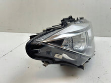 Laden Sie das Bild in den Galerie-Viewer, Frontscheinwerfer BMW 3 F30 F31 7259526 7296090 Rechts Scheinwerfer Headlight SCH2022127645qc