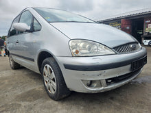 Laden Sie das Bild in den Galerie-Viewer, Frontscheinwerfer Ford Galaxy I XENON Rechts Scheinwerfer Headlight SCH7933784450mt