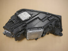 Laden Sie das Bild in den Galerie-Viewer, Frontscheinwerfer Audi Q5 80A941036 LED Rechts Scheinwerfer Headlight SCH2051167319cl
