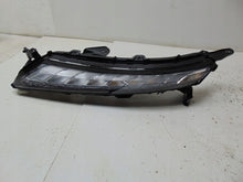 Laden Sie das Bild in den Galerie-Viewer, Frontscheinwerfer Mitsubishi Eclipse Cross I EDM92205010 LED Links Headlight SCH7926530432qr