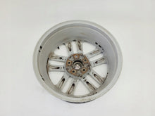 Load image into Gallery viewer, 1x Alufelge 17 Zoll 7.0" 5x114.3 47ET Glanz N457017 Nissan Juke Rim Wheel FEL2227552836gu