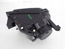 Laden Sie das Bild in den Galerie-Viewer, Frontscheinwerfer Dacia Spring 260103998R Rechts Scheinwerfer Headlight SCH2406513228cu
