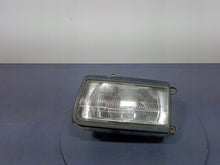 Load image into Gallery viewer, Frontscheinwerfer Opel Frontera B 1305235378 Links Scheinwerfer Headlight
