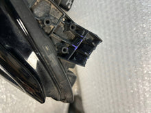 Laden Sie das Bild in den Galerie-Viewer, Frontscheinwerfer Renault 260606388R Ein Stück (Rechts oder Links) Headlight