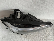 Load image into Gallery viewer, Frontscheinwerfer Volvo Xc60 II 32342509 Full LED Rechts Scheinwerfer Headlight SCH5243772827bh