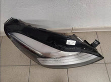 Laden Sie das Bild in den Galerie-Viewer, Frontscheinwerfer Tesla 3 1077376-50 LED Rechts Scheinwerfer Headlight