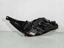 Laden Sie das Bild in den Galerie-Viewer, Frontscheinwerfer Ford Focus 103419012579 Xenon FALSE Scheinwerfer Headlight SCH1256310200bo