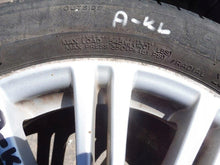 Load image into Gallery viewer, 4x Alufelge 16 Zoll 6.0" 5x112 46ET A1694011002 Mercedes-Benz Rim Wheel FEL4658238706jn