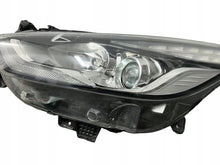 Laden Sie das Bild in den Galerie-Viewer, Frontscheinwerfer Ford S-Max EM2B13W030 Links Scheinwerfer Headlight SCH4573955548rp