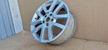 Load image into Gallery viewer, 1x Alufelge 17 Zoll 7.0" 5x112 5L0601025H Skoda Yeti Rim Wheel FEL3635844117ri