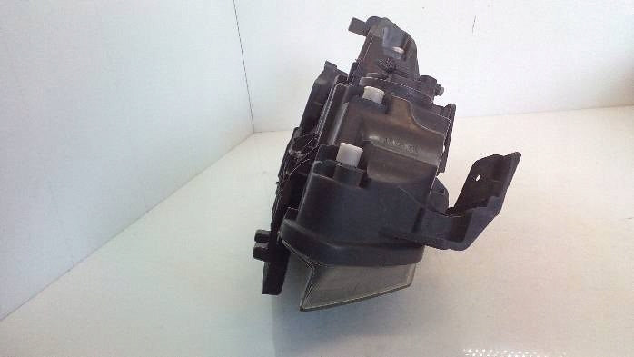 Frontscheinwerfer Renault Laguna II Links Scheinwerfer Headlight SCH5903284546jg