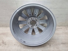 Load image into Gallery viewer, 1x Alufelge 22 Zoll 3C0601025AJ VW Passat Rim Wheel FEL1688239632nu