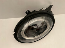 Laden Sie das Bild in den Galerie-Viewer, Frontscheinwerfer Mini F57 F54 F56 F55 5A01962 LED Rechts Scheinwerfer Headlight SCH5197208522gv