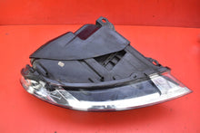 Load image into Gallery viewer, Frontscheinwerfer Audi Q7 Links Scheinwerfer Headlight SCH2335748303ju