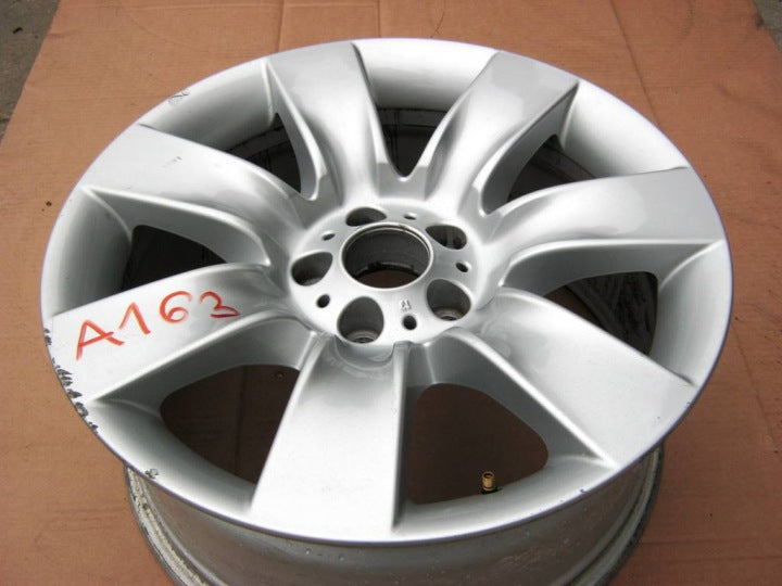 1x Alufelge 19 Zoll 8.5" 5x120 6775390 BMW F07 Rim Wheel FEL1528895312je