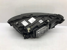 Laden Sie das Bild in den Galerie-Viewer, Frontscheinwerfer Mercedes-Benz Cla A1189068900 LED Links Scheinwerfer Headlight