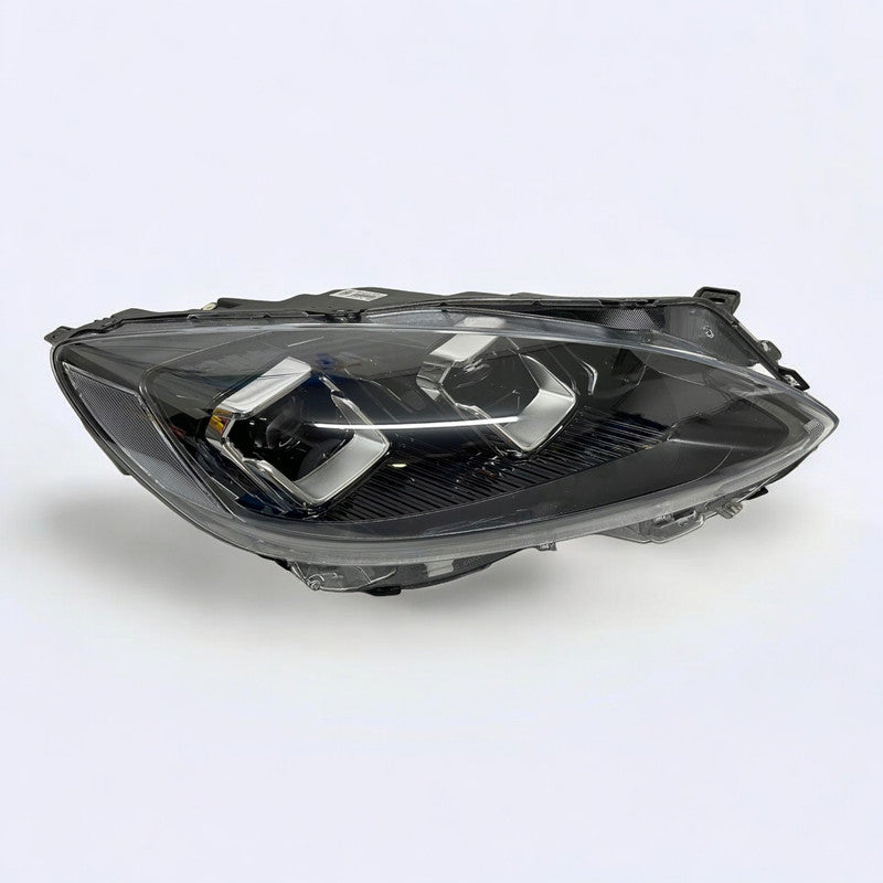 Frontscheinwerfer Ford Kuga LV4B-13E016-AN LED Rechts Scheinwerfer Headlight