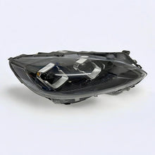 Laden Sie das Bild in den Galerie-Viewer, Frontscheinwerfer Ford Kuga LV4B-13E016-AN LED Rechts Scheinwerfer Headlight