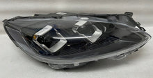 Load image into Gallery viewer, Frontscheinwerfer Ford Kuga LV4B-13E016-AN LED Rechts Scheinwerfer Headlight