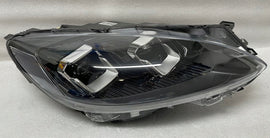 Frontscheinwerfer Ford Kuga LV4B-13E016-AN Full LED Rechts Headlight SCH3449394546ri