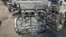 Load image into Gallery viewer, Motor Mazda Cx-7 L3-VDT 2.3 220TKm Benzin Engine Unkomplett MOT5335386662wy