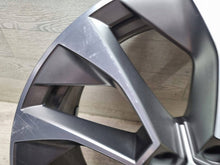 Laden Sie das Bild in den Galerie-Viewer, 1x Alufelge 19 Zoll 5x112 565601025BD Skoda Kodiaq Rim Wheel FEL4887817896lu