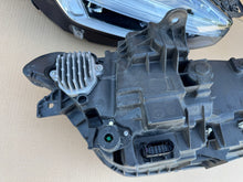 Laden Sie das Bild in den Galerie-Viewer, Frontscheinwerfer Volvo Xc90 II 32228688 Full LED Links Scheinwerfer Headlight